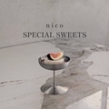 徳島カフェ nicoのおすすめ料理1