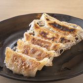なにわ肉食堂 大勝利のおすすめ料理3