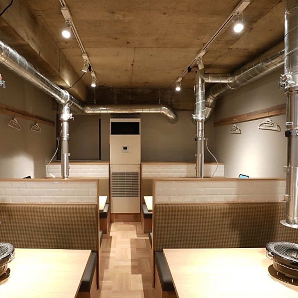 近鉄四日市・あすなろう四日市駅より徒歩2分、JR四日市駅より徒歩15分。アクセスしやすい好立地!!