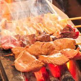 居酒屋 もつ焼き３６のおすすめ料理2