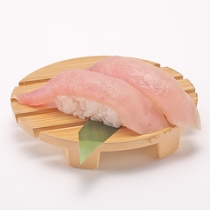 びんちょうまぐろ