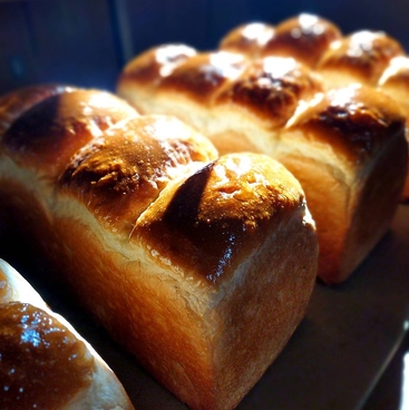 みるく村808のおすすめ料理1