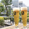 HOP STAND ホップスタンド 三宮店のおすすめポイント1