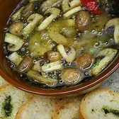 うでまくりDINING喜楽人のおすすめ料理2