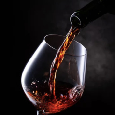 砦 to-rideのおすすめドリンク3