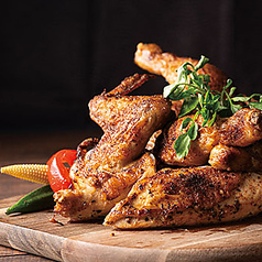 Ottotto BREWERY 渋谷道玄坂店のコース写真