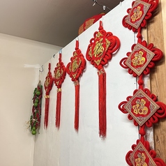 健利食光の特集写真