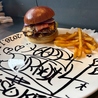 DINER & BAR LIBERTY リバティー 天神のおすすめポイント2