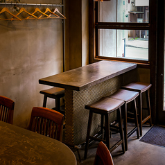 当店では、幹事様に嬉しい特典を多数ご用意しております！お料理のご要望にお応えして、お値段以上のご相談はお気軽にお問い合わせください！お酒を飲んで、ご満足いただけるよう、スタッフ一同おもてなしいたします。ご予算もお気軽にお気軽にご連絡ください。