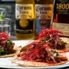 KAMATACOS カマタコスのおすすめポイント1