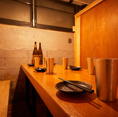 居酒屋 晴れ舞亭 水道橋駅前店の特集写真