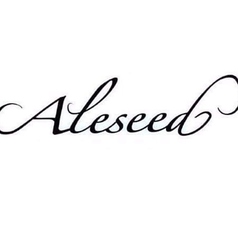 Aleseed アルシードの雰囲気3