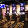 SPORTS&DARTS BAR GULP! ガルプ 新橋のおすすめポイント2