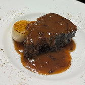 ITALIAN BAR 臣 omiのおすすめ料理3