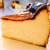 みるく村808のおすすめ料理2