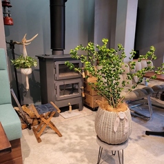 おむすび&cafe揚羽屋 あげはや 小諸の特集写真