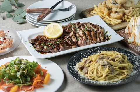 GARB K[u i[N MONAQUE Otg