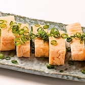 山鳥 やまちょう 高松南店のおすすめ料理3