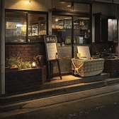 Art Cafe ZEN アートカフェゼン