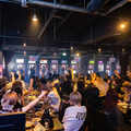Darts UP ダーツ アップ 西新宿の雰囲気1