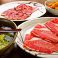 焼肉 味楽 深井の画像