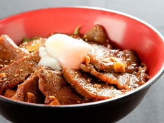 よかよか亭 坂梨本店のおすすめ料理3