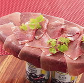 肉コンボ×肉寿司×イタリアン ポルコダイナーのおすすめ料理2