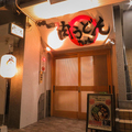 黒崎居酒屋 たき家の雰囲気1