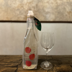 五戸りんごぽむぽむ（青森）