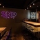 2ND TOKYO セカンドトーキョー 六本木店の画像
