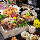 和食堂 藍の天彩のおすすめ料理2