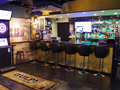 SPORTS&DARTS BAR GULP! ガルプ 新橋の雰囲気1