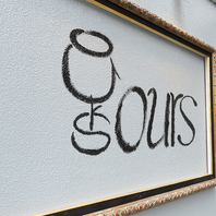 皆様に愛されるお店作りを目指します♪