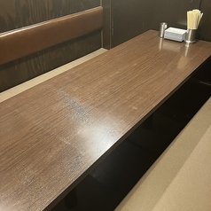 個室あり、掘りごたつありのお店、「スマイル」がキーワードのすみれ。笑顔あふれるスタッフ全員がご来店をお待ちしております。