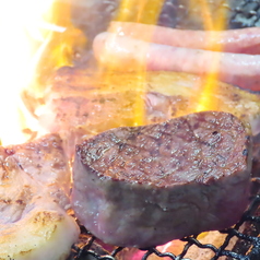 イタリアン居酒屋 MARBLE マーブル 姫路のおすすめ料理1