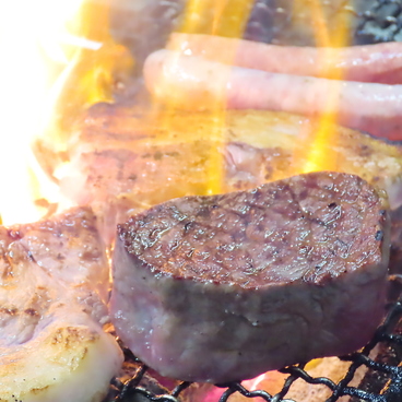 イタリアン居酒屋 MARBLE マーブル 姫路のおすすめ料理1