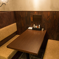 やきとり家 すみれ 池袋東口店の特集写真