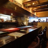 【栄/イタリアン/ダイニングバー/インスタ/女子会/デート/オシャレ】