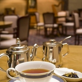 ゆっくりとおくつろぎいただけます。