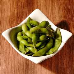 枝豆