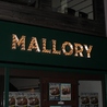 マロリーポークステーキ MALLORY PORK STEAK 東戸塚店のおすすめポイント2