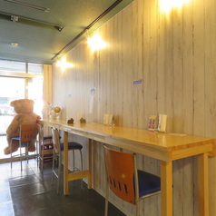 グラスビールやグラスワインも！