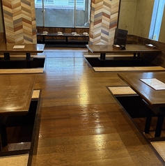 【2名×1卓、4名×2卓、6名×1卓、8名×1卓、10名×1卓】