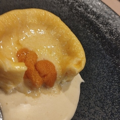 肉魚菜 むらかみの写真