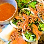 うでまくりDINING喜楽人のおすすめ料理3