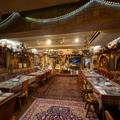 BolBol ボルボルの雰囲気2