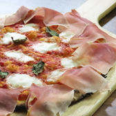 イタリアン居酒屋 MARBLE マーブル 姫路のおすすめ料理3