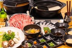 マングタックリゾート尾道のおすすめ料理2