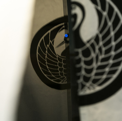 焼鳥 始祖鳥 伏見のおすすめポイント1