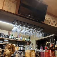 用途に合わせてご利用いただけます◎